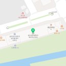 한솔카프라자 이미지