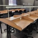 구립청소년독서실 이미지