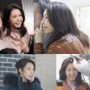 (주)피비엔터테인먼트 스타뉴스