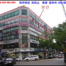 부석프라자 이미지
