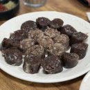 마산식당 | 대구 신송자신마산식당 고기밥, 웨이팅 및 솔직후기