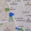 13호어린이공원 이미지