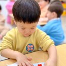 어서오세요 약국 이미지