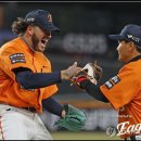 매경이 전하는 세상의 지식 (매-세-지, 3월 29일) 이미지