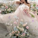 유어무드 이미지