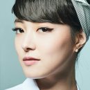 우정뷰티 - 수원시 팔달구 덕영대로697번길 7 | 우정뷰티
