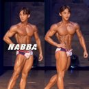 젠틀짐x토탈케어컴퍼니 네이버블로그