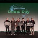 와이즈이노베이션 이미지