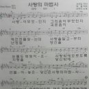 명동주민센터 이미지