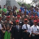 해병대전우회 이미지