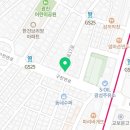 강동-천호-2822 이미지