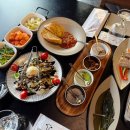 천안 한우 맛집 성성동 1984 한우클래식 울프강 아기랑 외식