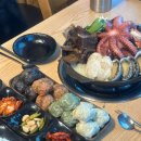 제주탐라만두 | 제주 장인의집 만두 본점 후기 및 택배 주문 안내
