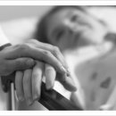 제일식품 이미지