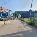 청명공인중개사사무소 이미지