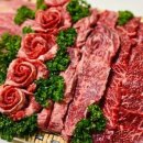 한백축산유통 이미지