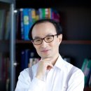 주식회사 아이하랑