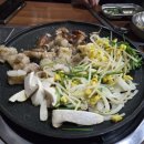 낙쭈족한우곱창