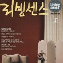 시로이도자기