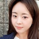 로스트엠 이미지