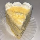 헬린이카페 | 운동 하고 먹어서 더 달콤한 헬린이도 사랑하는 금촌 디저트 맛집_달곰디🐻