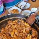 춘천 여행 맛집 춘천명물닭갈비 내돈내산 담백후기 춘천 올 때마다 꼭 들르는 춘천 닭갈비