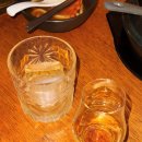 그린양분식 이미지