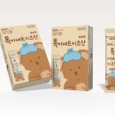 코아약국 이미지