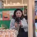 노원 과일 노원 답례품 석계역 카페 석계 과일원두막 손질과일 후기