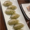 알찬고기와국수 이미지