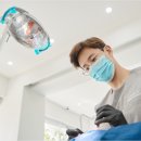 강남구치과의사회 네이버블로그