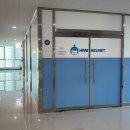 주식회사 우성헬스케어 | 한헬스케어 [하니헬멧] 동탄점 교정헬멧 상담후기 추천인(사례o) 보험 할인 정보 6개월아기 단두/사두증