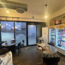 서홍동 서귀포 보건소 옆 | [서귀포시 서홍동] 아는 맛ㅣ추억의 냉삼겹 맛집🥩