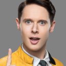 젠틀리하우스 이미지