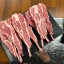 양도둑 선학점 이미지