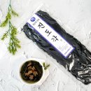 신선방앗간 이미지