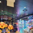 롯데슈퍼 두암점 | 다양한 놀거리가 있는 월드킹 두암점!