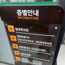 필앤톡의원 이미지