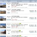 승보스타주유소 이미지