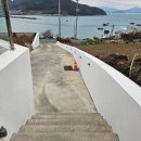 여수키즈풀빌라 남쪽아이 | 여수 프라이빗 키즈풀빌라 남쪽아이 아이들과 함께 가기 좋은곳