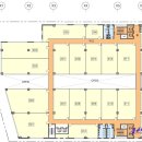 대한스마트타워 이미지