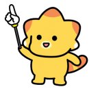네모92(네모구이) 이미지