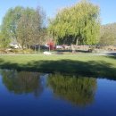 범규농장 이미지