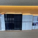 부산 화명동 미용실 추천, 남자머리 잘하는 곳 | 남성전문 헤어샵 맨지트 - 애즈펌/가르마펌 후기
