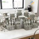 햇살애 | 햇살애 이지클린 포터블 초음파 세척기K-7설치