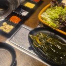 봉곡동 | 창원 봉곡동 미진축산 갈비살 맛집 인정 후기