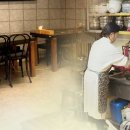 원진푸드 네이버블로그