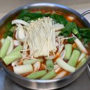 바른김치찜 이미지