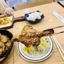 오븐마루(양산점) 이미지