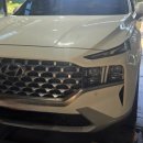 타이어코치 손세차장 이미지